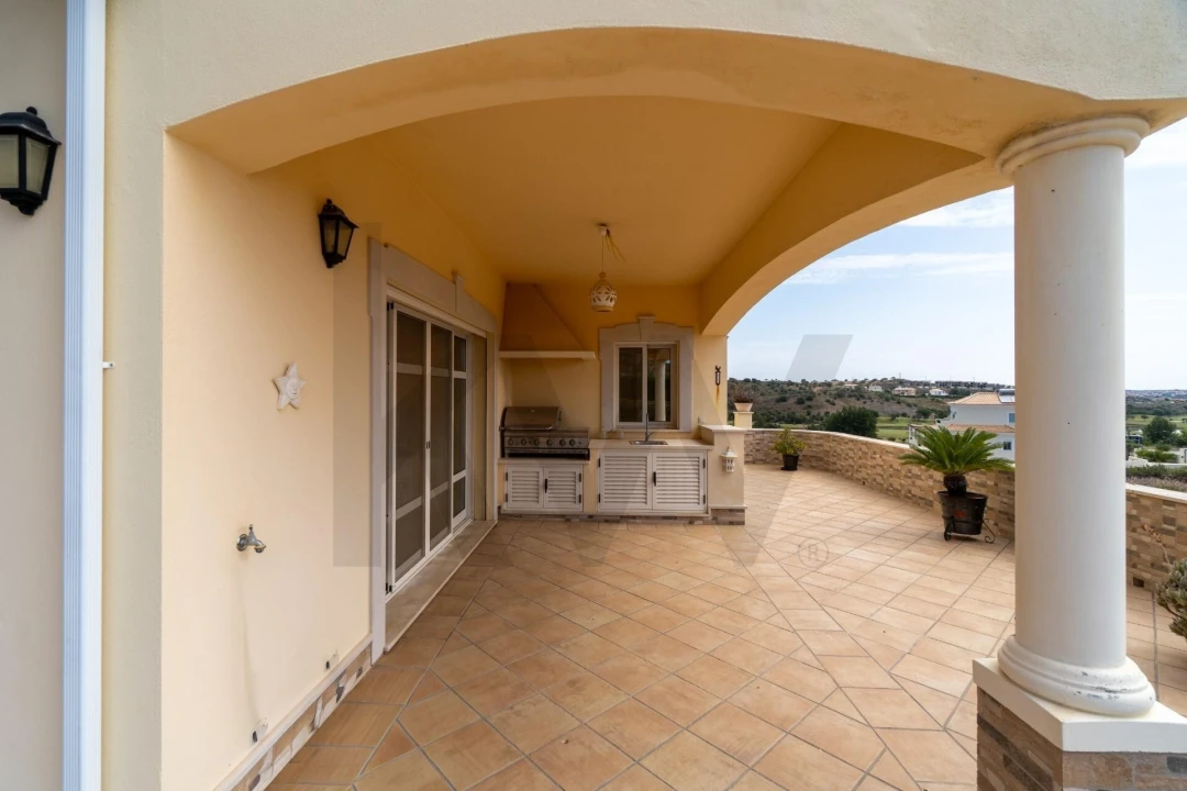 Moradia T3 para Venda em Castro Marim Foto 48