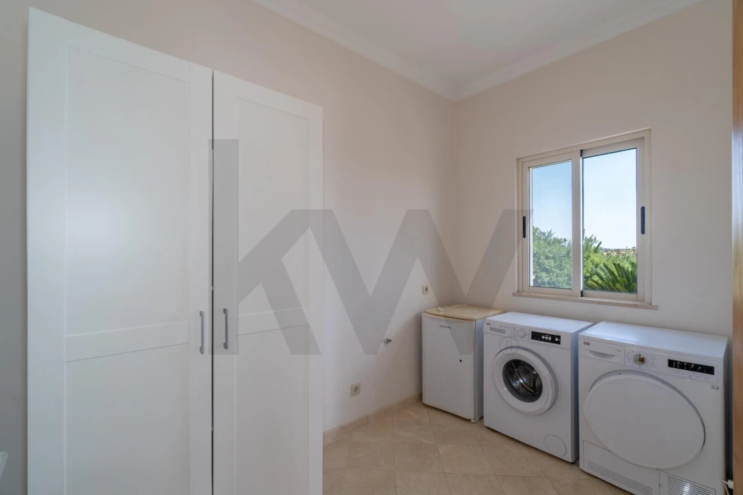 Moradia T3 para Venda em Castro Marim Foto 10