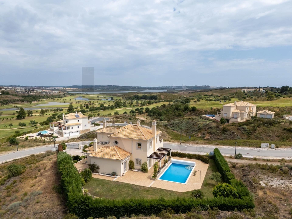 Moradia T3 para Venda em Castro Marim Foto 61