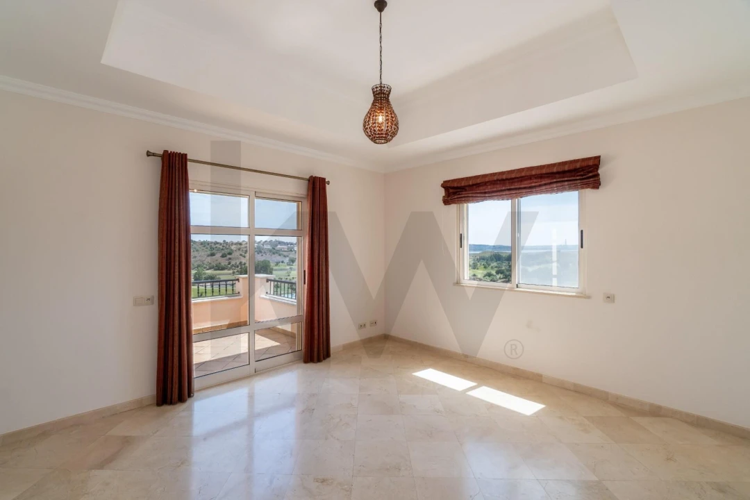 Moradia T3 para Venda em Castro Marim Foto 28