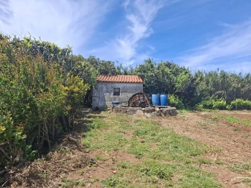 Terreno para Venda em Vila do Bispo e Raposeira