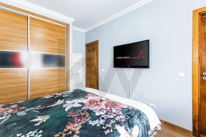 Apartamento T2 para Venda em Silves