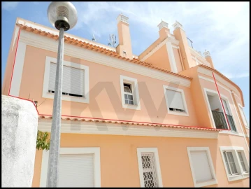 Apartamento T2 para Venda em Silves