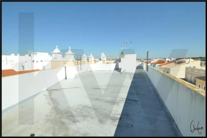 Apartamento T2 para Venda em Silves