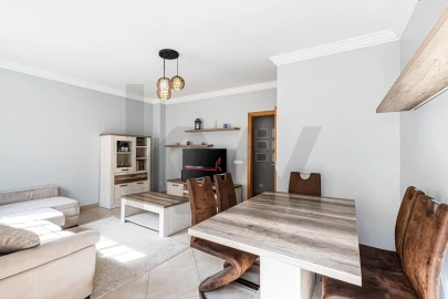 Apartamento T2 para Venda em Silves