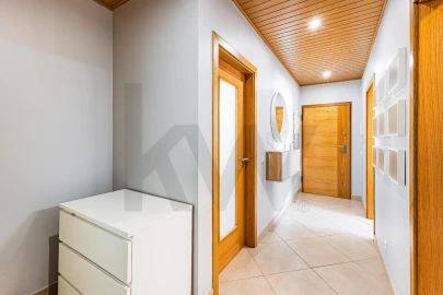 Apartamento T2 para Venda em Silves