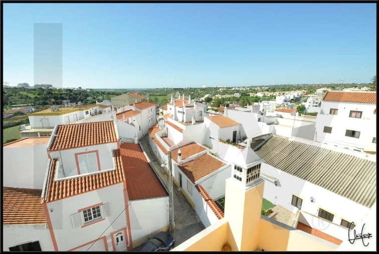 Apartamento T2 para Venda em Silves Foto 25