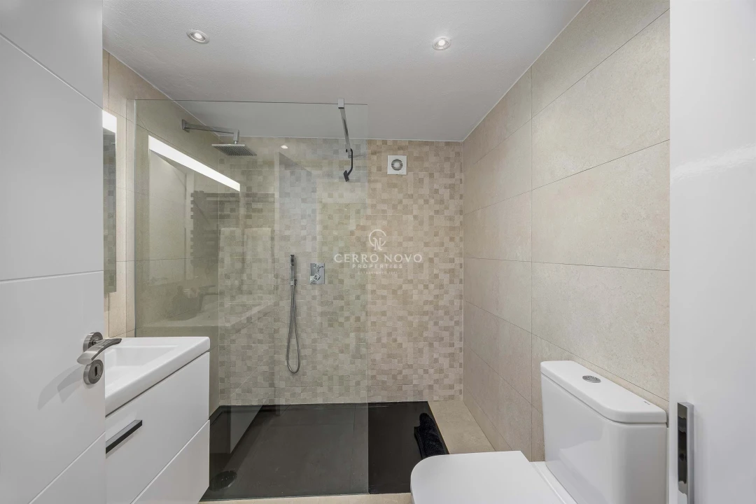 Apartamento T3 para Venda em Albufeira e Olhos de Água Foto 17