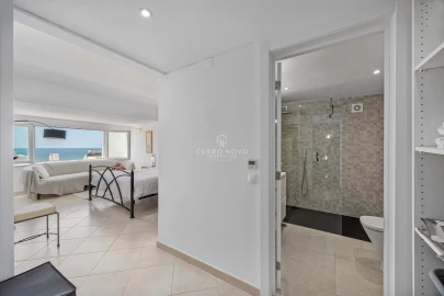 Apartamento T3 para Venda em Albufeira e Olhos de Água