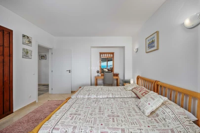 Apartamento T3 para Venda em Albufeira e Olhos de Água