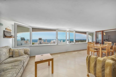 Apartamento T3 para Venda em Albufeira e Olhos de Água