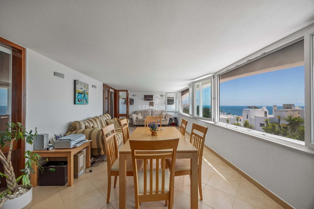 Apartamento T3 para Venda em Albufeira e Olhos de Água Foto 23