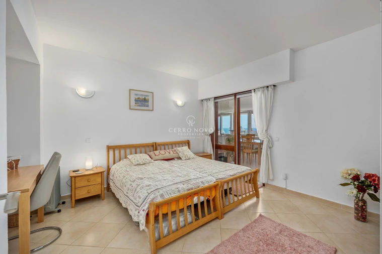 Apartamento T3 para Venda em Albufeira e Olhos de Água Foto 14