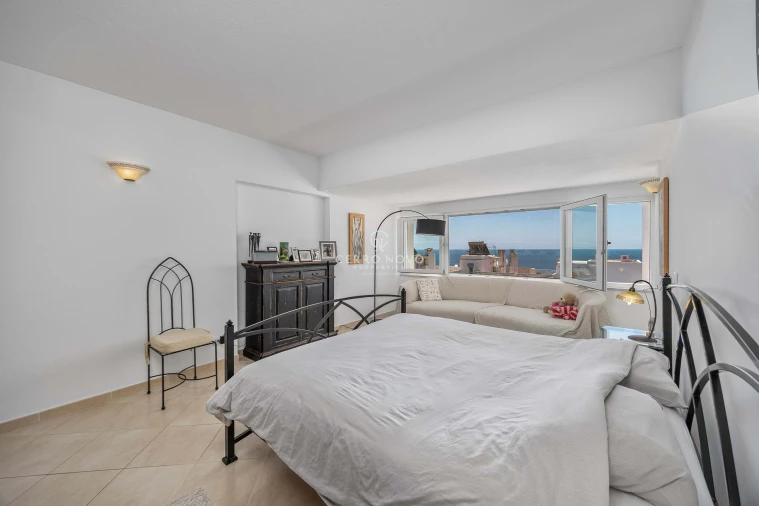 Apartamento T3 para Venda em Albufeira e Olhos de Água Foto 18