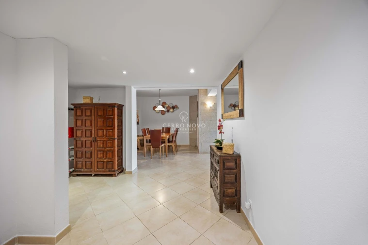 Apartamento T3 para Venda em Albufeira e Olhos de Água Foto 20