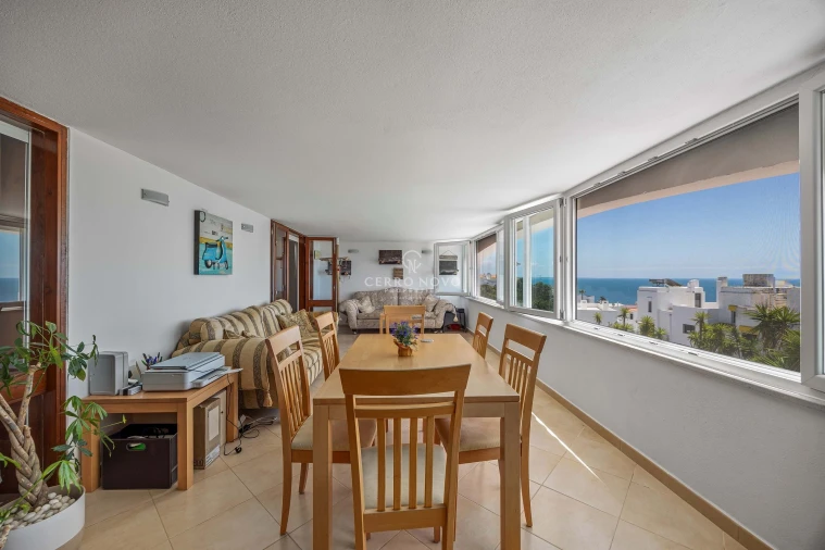 Apartamento T3 para Venda em Albufeira e Olhos de Água Foto 23