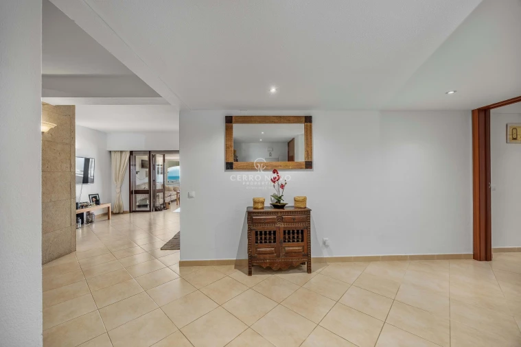 Apartamento T3 para Venda em Albufeira e Olhos de Água Foto 22