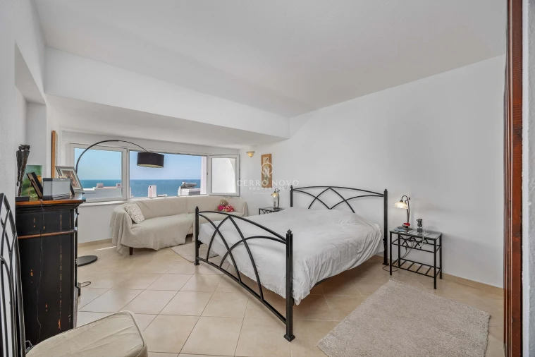 Apartamento T3 para Venda em Albufeira e Olhos de Água Foto 2