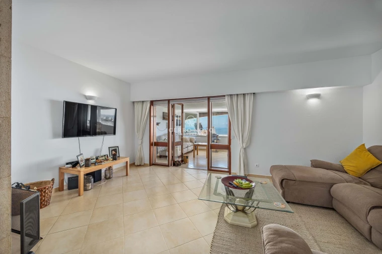 Apartamento T3 para Venda em Albufeira e Olhos de Água Foto 9