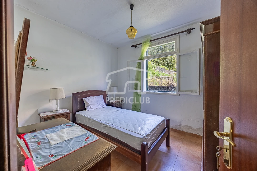 Moradia T2 para Venda em São Gonçalo Foto 7
