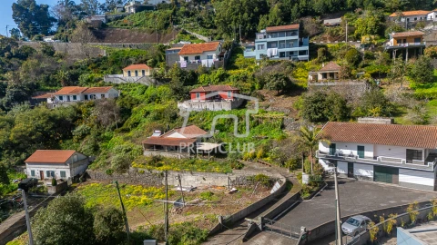 Moradia T2 para Venda em São Gonçalo