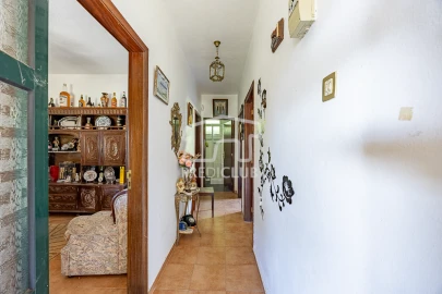 Moradia T2 para Venda em São Gonçalo