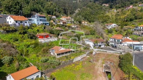 Moradia T2 para Venda em São Gonçalo