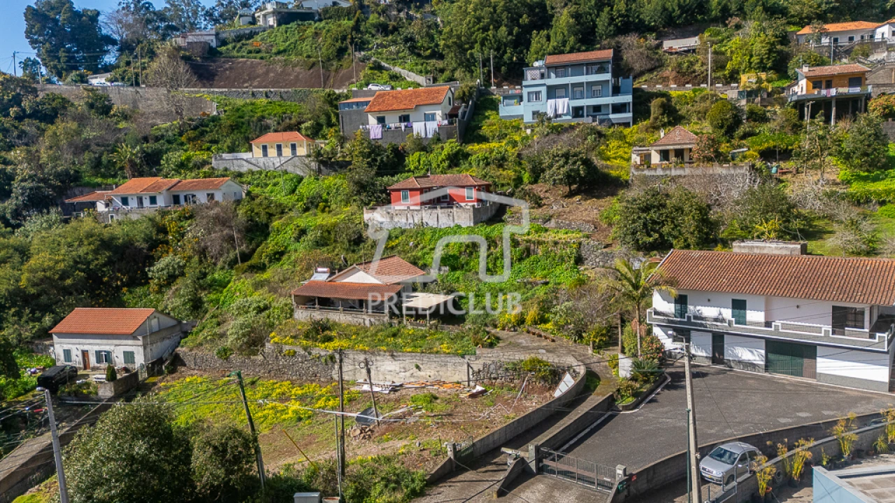 Moradia T2 para Venda em São Gonçalo Foto 17