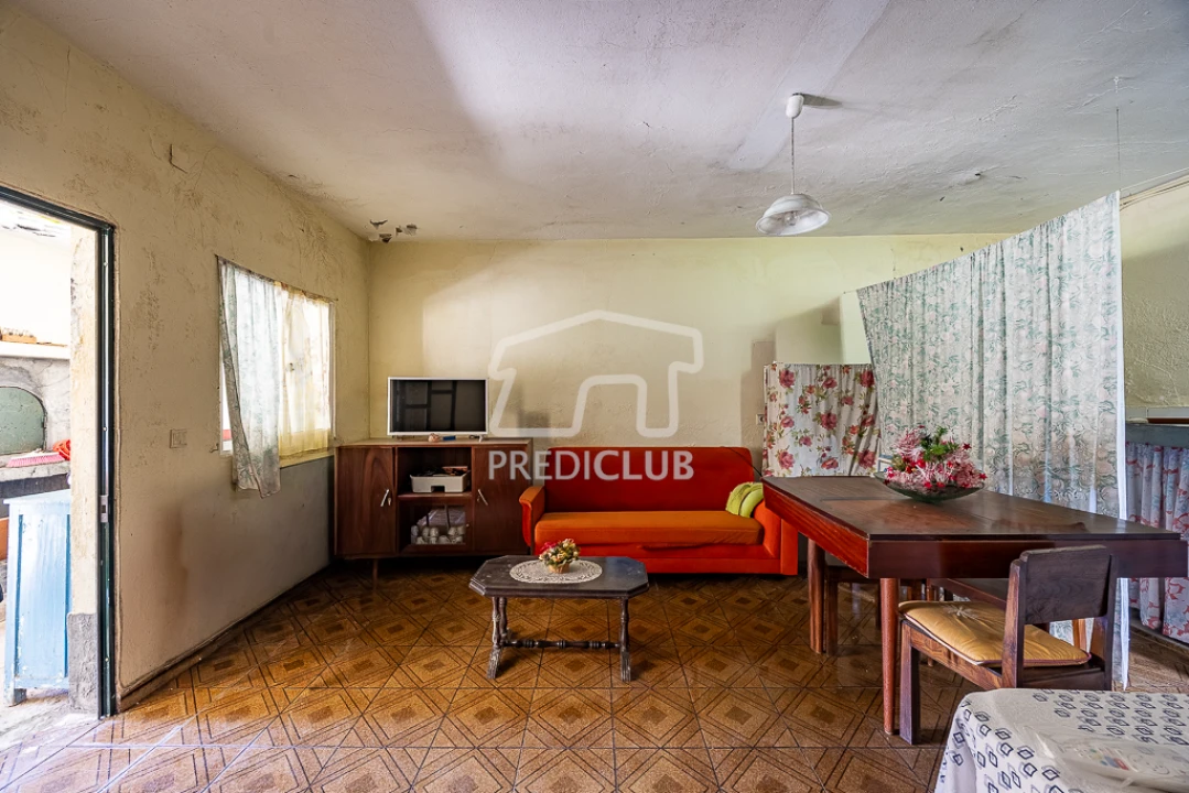 Moradia T2 para Venda em São Gonçalo Foto 11