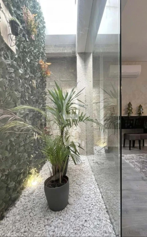 Moradia T4 para Venda em Santa Maria Maior e Monserrate e Meadela