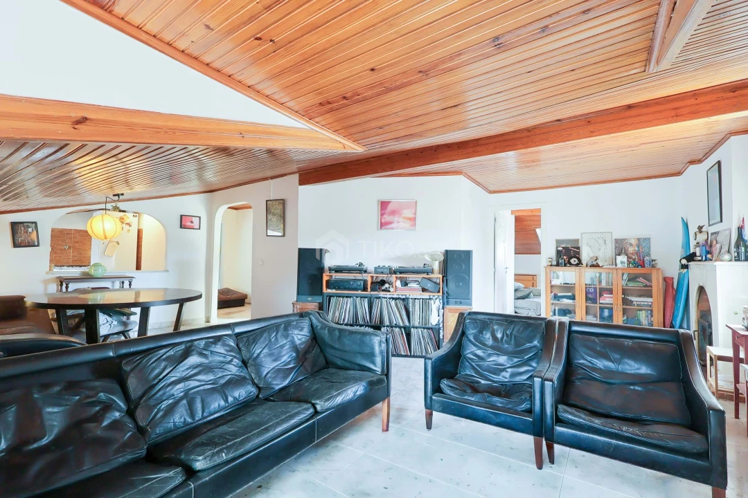 Apartamento T3 para Venda em Arroios Foto 34