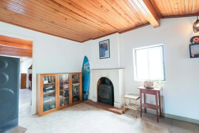Apartamento T3 para Venda em Arroios
