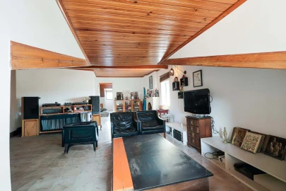 Apartamento T3 para Venda em Arroios