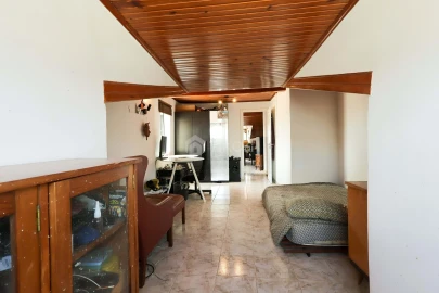 Apartamento T3 para Venda em Arroios