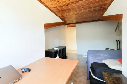 Apartamento T3 para Venda em Arroios