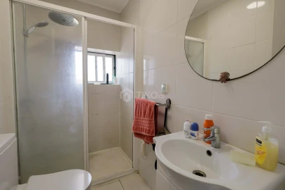 Apartamento T3 para Venda em Arroios