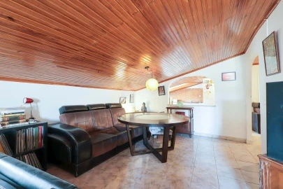Apartamento T3 para Venda em Arroios