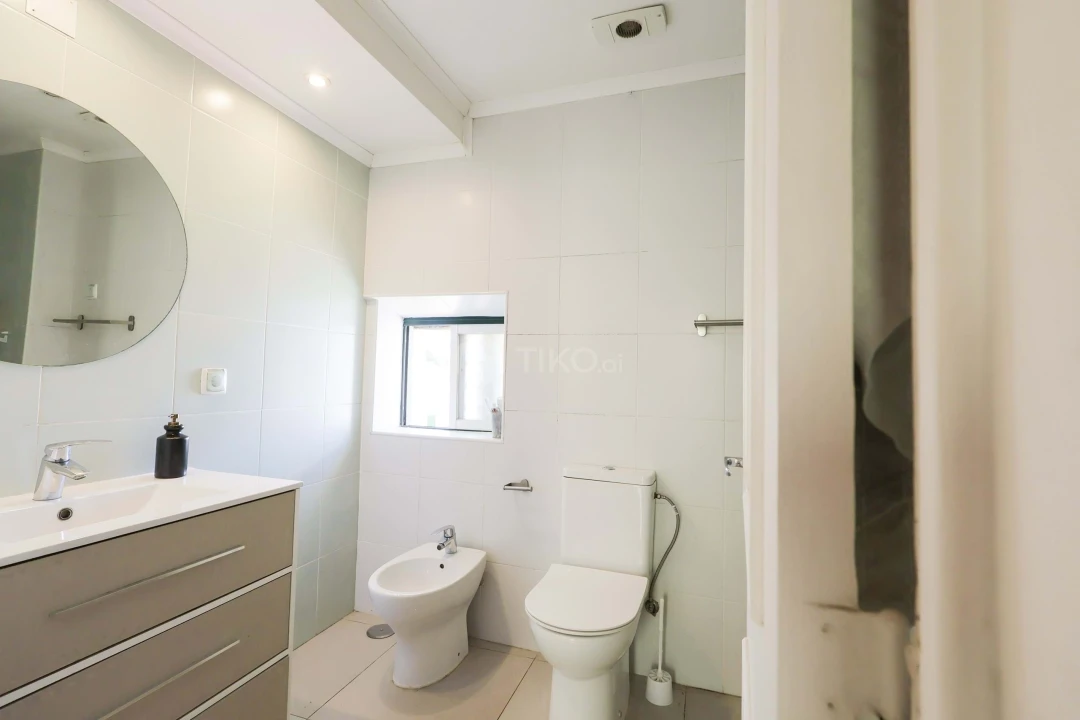 Apartamento T3 para Venda em Arroios Foto 38
