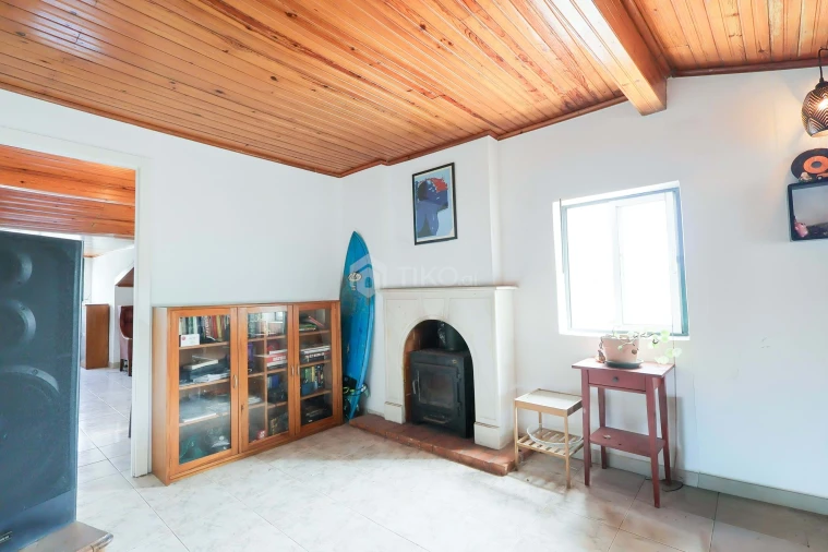Apartamento T3 para Venda em Arroios Foto 35