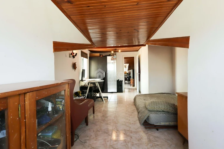 Apartamento T3 para Venda em Arroios Foto 15