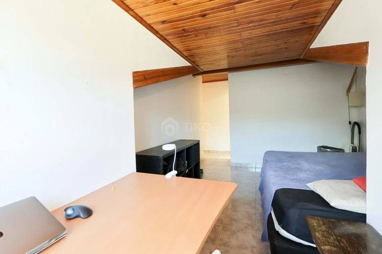 Apartamento T3 para Venda em Arroios Foto 7