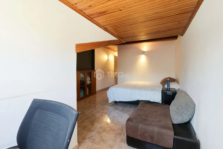 Apartamento T3 para Venda em Arroios Foto 22