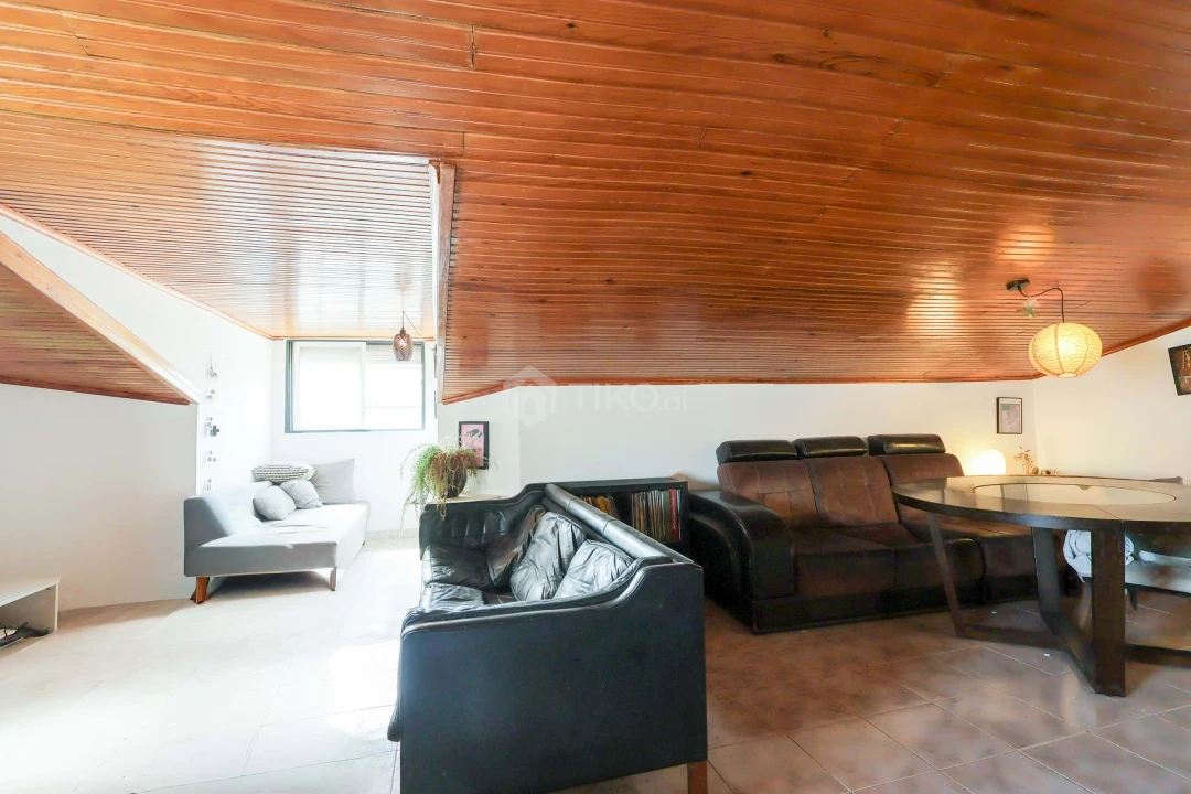 Apartamento T3 para Venda em Arroios Foto 37