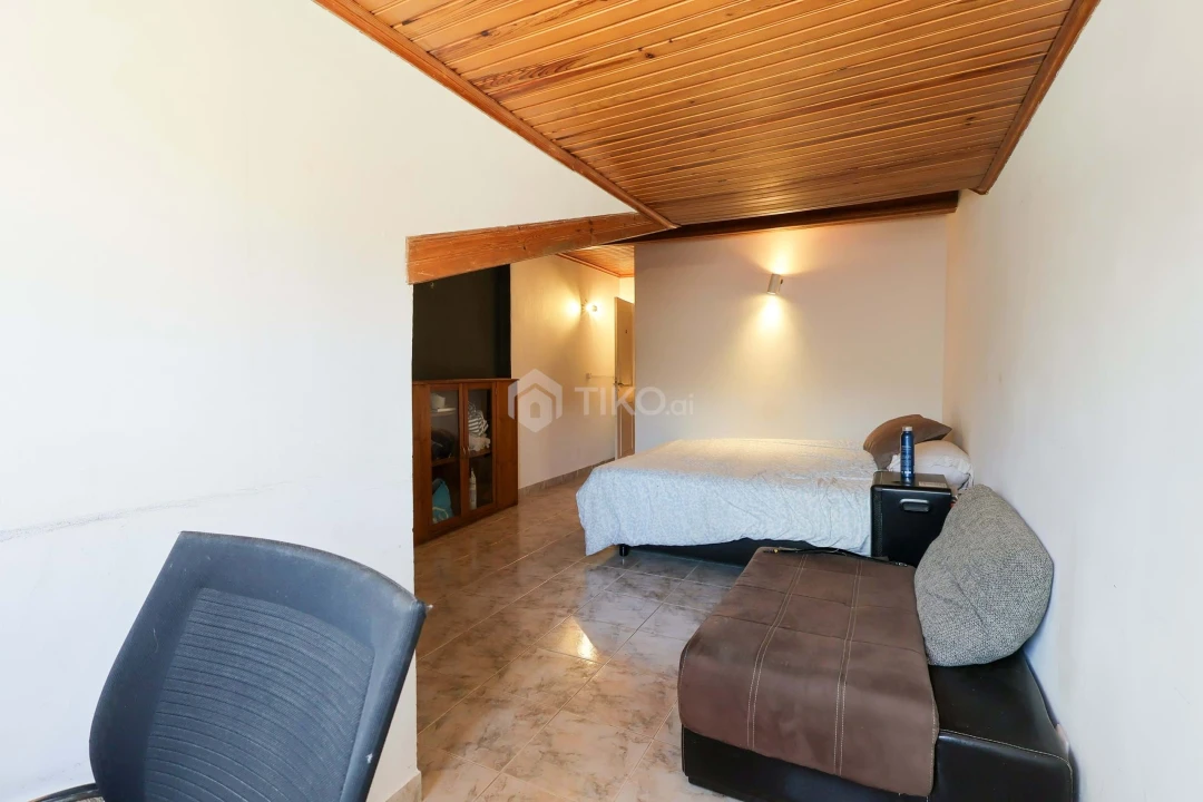 Apartamento T3 para Venda em Arroios Foto 22