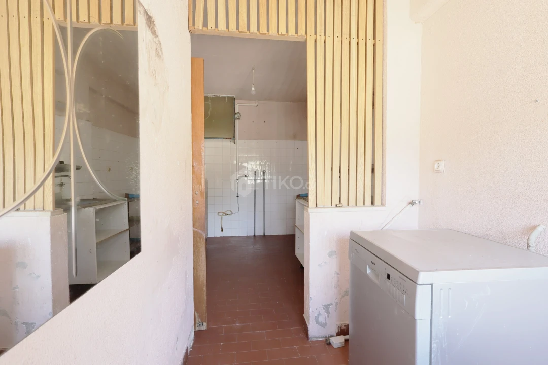 Apartamento T1 para Venda em Baixa da Banheira e Vale da Amoreira Foto 17