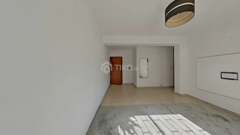 Apartamento T1 para Venda em Baixa da Banheira e Vale da Amoreira