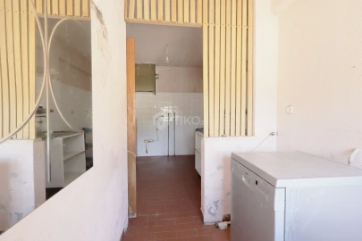 Apartamento T1 para Venda em Baixa da Banheira e Vale da Amoreira