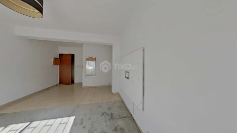 Apartamento T1 para Venda em Baixa da Banheira e Vale da Amoreira
