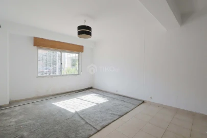 Apartamento T1 para Venda em Baixa da Banheira e Vale da Amoreira