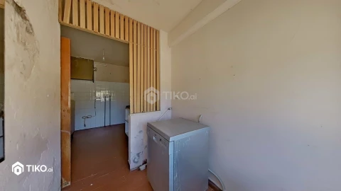Apartamento T1 para Venda em Baixa da Banheira e Vale da Amoreira